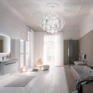 Na co zwrócić uwagę przy wyborze ceramiki łazienkowej? Wywiad z Agnieszką Musiał-Chmielnik, Idą Mikołajską i Anną Koszelą