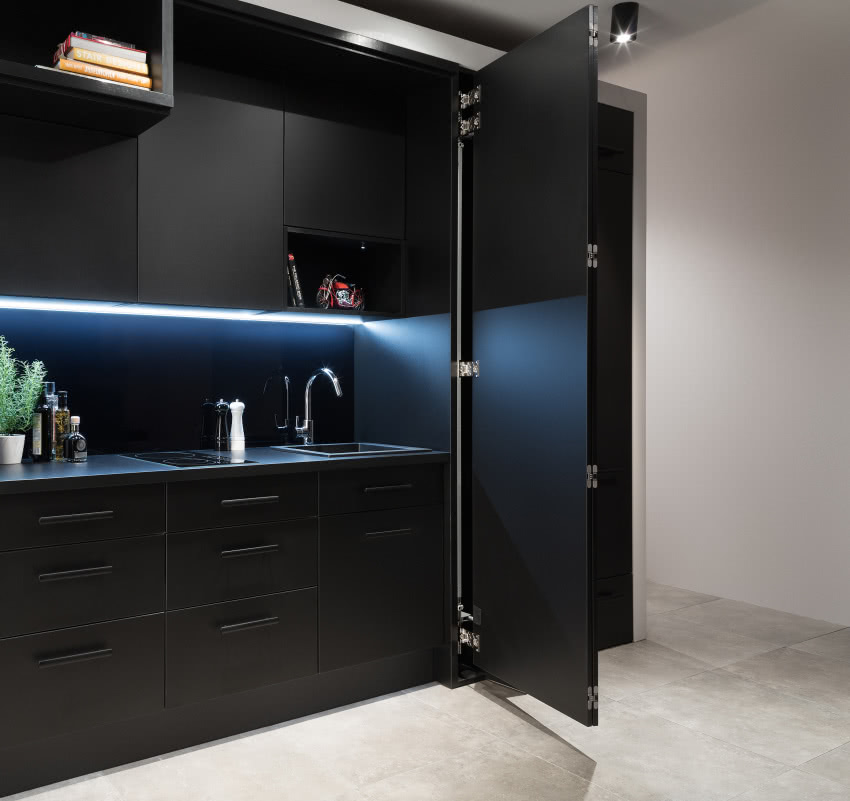 Minimalizm Finetta Spinfront2