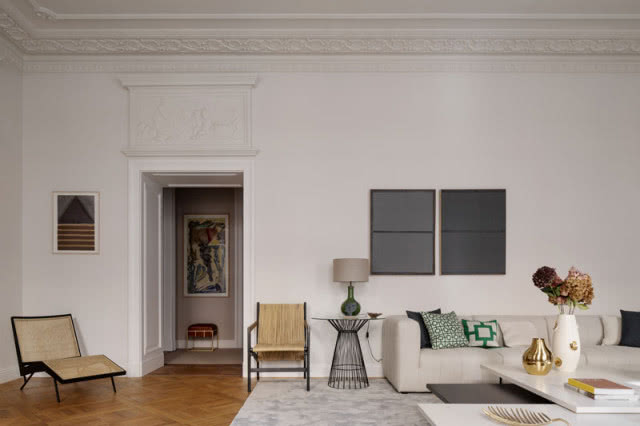 Kompozycja” Paweł Zaręba