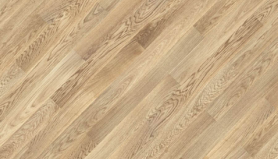 Kolor podłogi i drzwi w nowoczesnym stylu