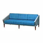 Sofa Timeless