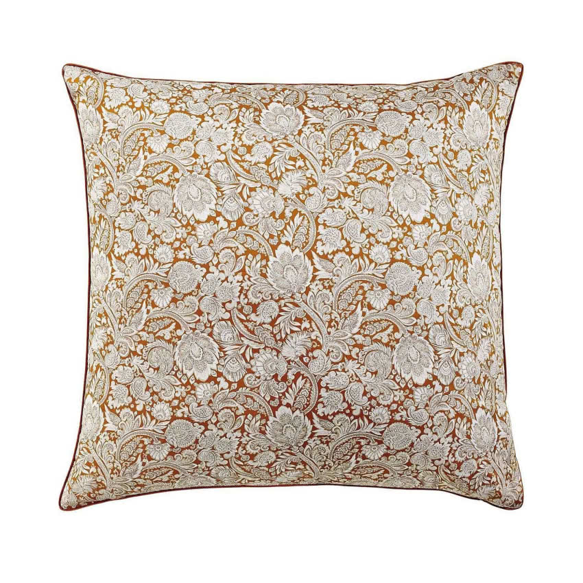 Poszewka Sauvage AT,
Alexandre...