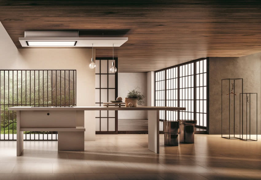 Indywidualne potrzeby