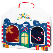 Gloss Me Up Lips Gift Set - zestaw do makijażu...