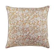 Komoda z drewna wiązu Antibes Montpellier, szer....