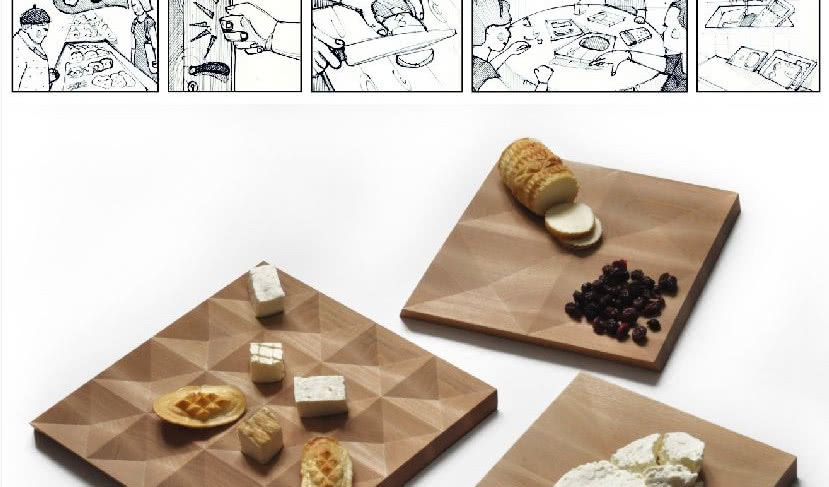 Film "Holiday" i święta na angielskiej prowincji