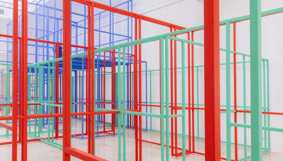 4 europejskie wystawy, które warto odwiedzić będąc na wakacjach!