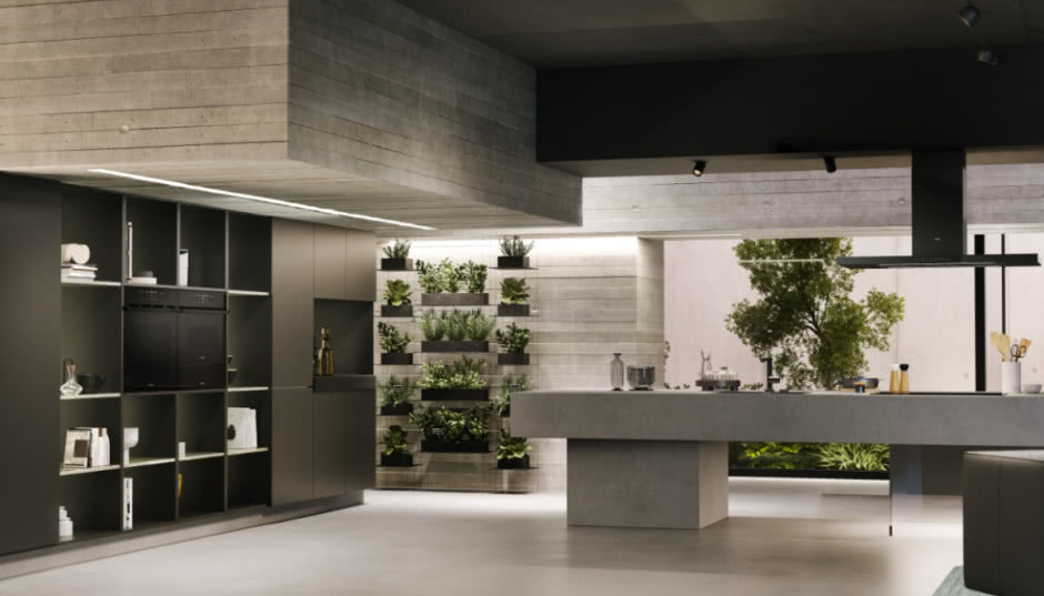 IFA 2024 - Haier prezentuje nowy wymiar połączonego i zintegrowanego ekosystemu inteligentnego domu