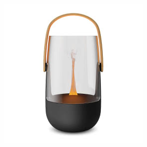 aromatyzer na prezent