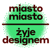 Emilia Obrzut. Fot. Max Zieliński