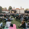 Festiwal Break in Classic 2026 zakończony. Muzyka klasyczna, design i wyjątkowa atmosfera w Otwocku Wielkim