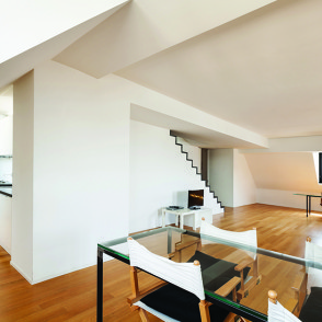 Nowość! Bricktool - narzędzie firmy Vandersanden do tworzenia wizualizacji