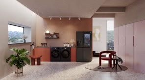 Więcej niż chłodzenie - odkryj, co potrafi nowoczesna lodówka