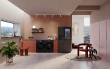 Więcej niż chłodzenie - odkryj, co potrafi nowoczesna lodówka