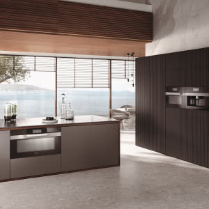 Jak zaplanować wyspę kuchenną?