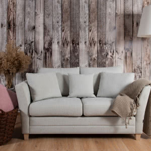 Wygodne sofy z funkcją spania