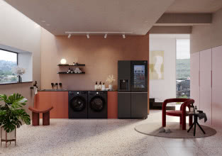 Więcej niż chłodzenie - odkryj, co potrafi nowoczesna lodówka