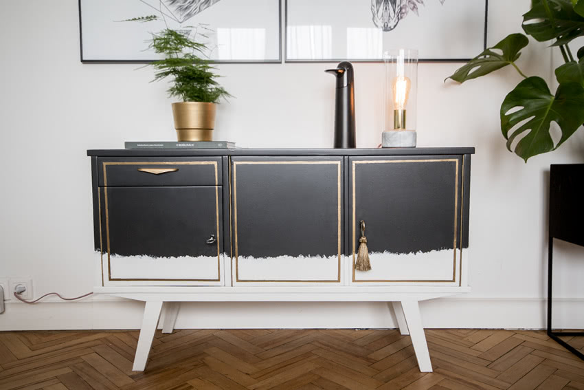 Fot. wnetrznosci.com