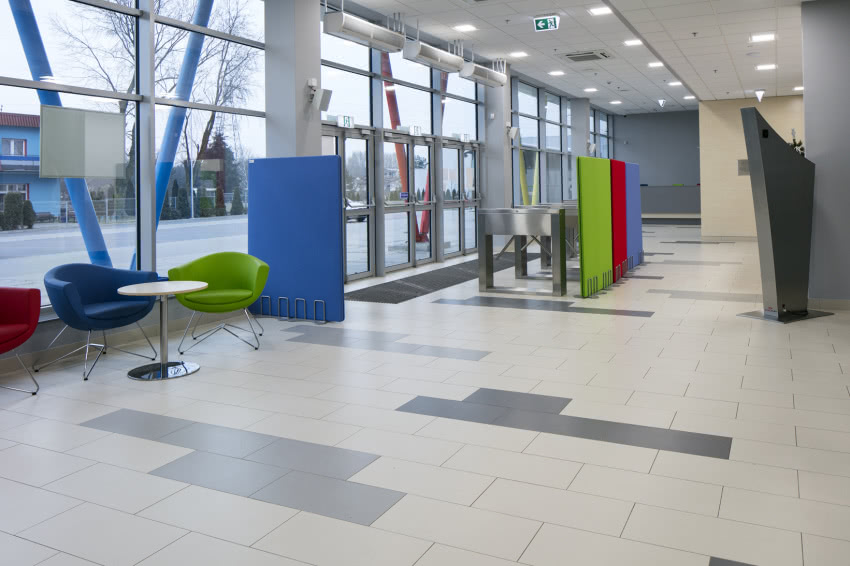 Tomaszow Mazowiecki Arena Lodowa Kolekcja...