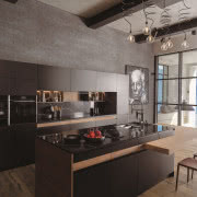 Okap Dama stanie się ozdobą każdego wnętrza,...