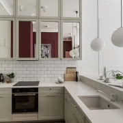 W części wypoczynkowej
narożnikowi Hugo od...