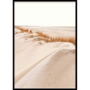 Dywan Rocks, mix, kolorowy, 140x200 cm,...