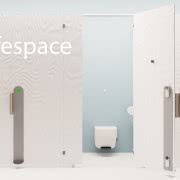 Roca One Day Design Challenge 2022 - laureaci...