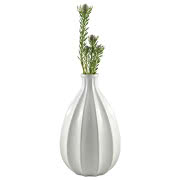 Komoda z drewna wiązu Antibes Montpellier, szer....