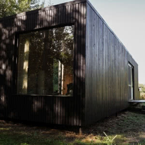 Jedna warstwa, maksimum ochrony – odkryj DuroGrit i nową filozofię zabezpieczania drewna na zewnątrz