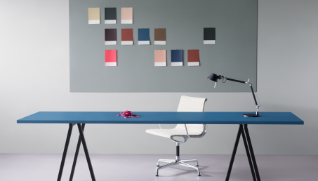 Wyraź siebie - naturalnie z Bulletin Board. Forbo ogłasza konkurs  „0,6 do kwadratu” dla architektów i projektantów