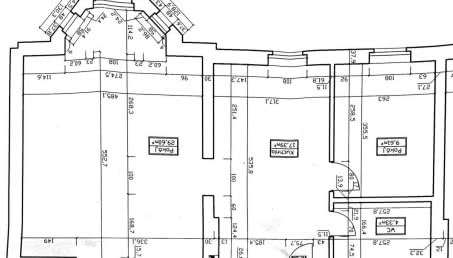 Gdzie zrobić pokój dla dziecka?