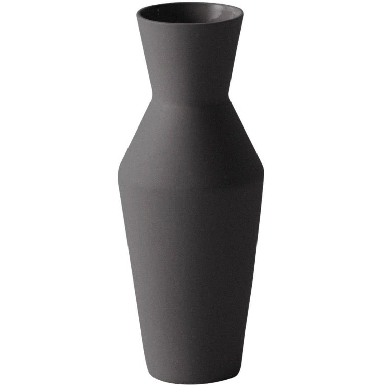 Wazon Corset