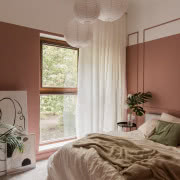 W części wypoczynkowej
narożnikowi Hugo od...