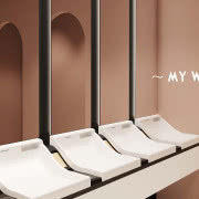 Roca One Day Design Challenge 2022 - laureaci...