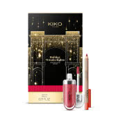 Gloss Me Up Lips Gift Set - zestaw do makijażu...