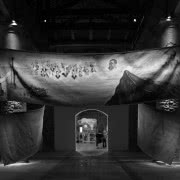 It Broke From Within, 2011, Walker Art Center,...