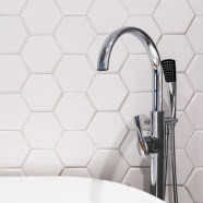 Łódzkie wnętrza - połączenie industrialnego stylu z przytulnością