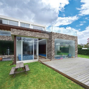 Nowość! Bricktool - narzędzie firmy Vandersanden do tworzenia wizualizacji