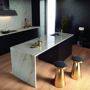 Jak zaplanować wyspę kuchenną?