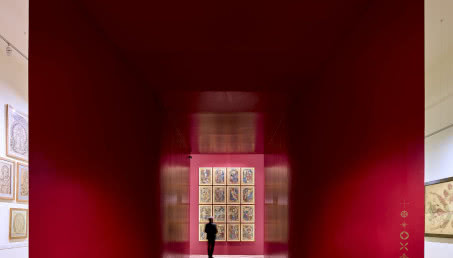 Trzecia edycja festiwalu Art in Architecture. 17 listopada poznamy laureatów konkursu