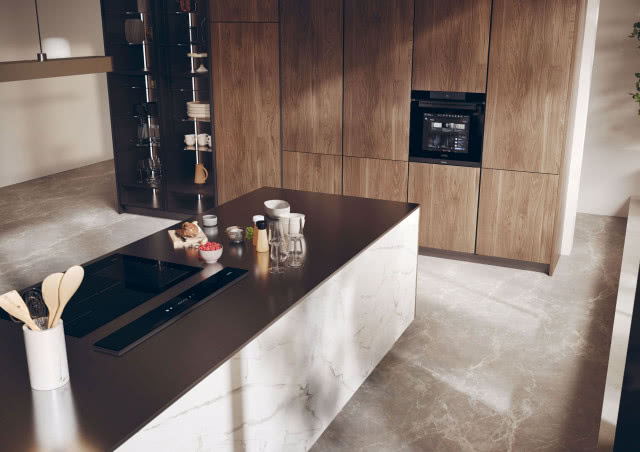 IFA 2024 - Haier prezentuje nowy wymiar połączonego i zintegrowanego ekosystemu inteligentnego domu