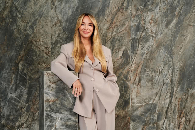 La Mania Home & Cerrad 