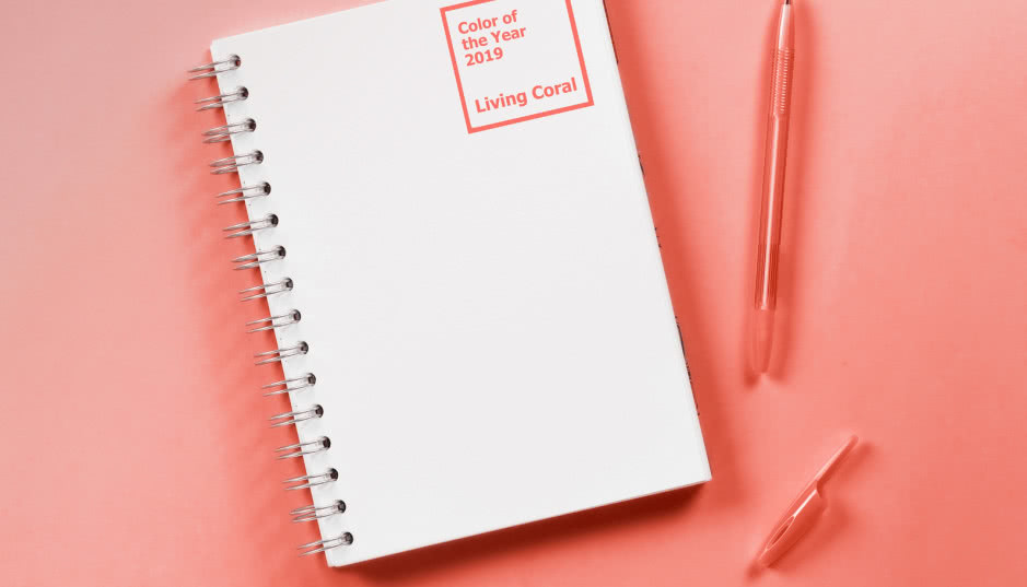 5 trendów w aranżacji na rok 2019, które musisz znać!