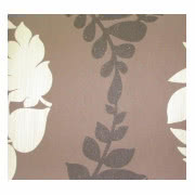 Tapeta ścienna Grandeco Akoya 289057