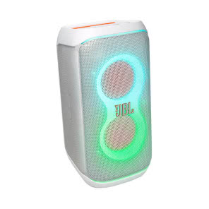 JBL Partybox Club 120 imprezowy głośnik