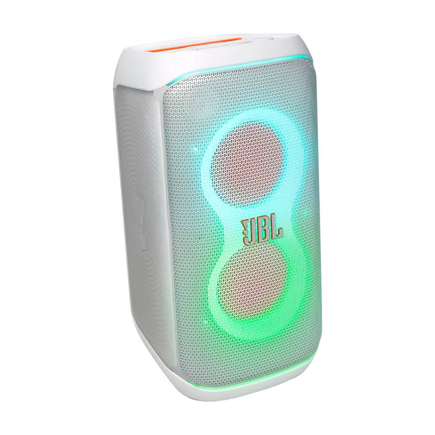 JBL Partybox Club 120 - imprezowy głośnik o...