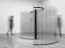 Deutsches Volk — deutsche Arbeit, 2008, szkło,...