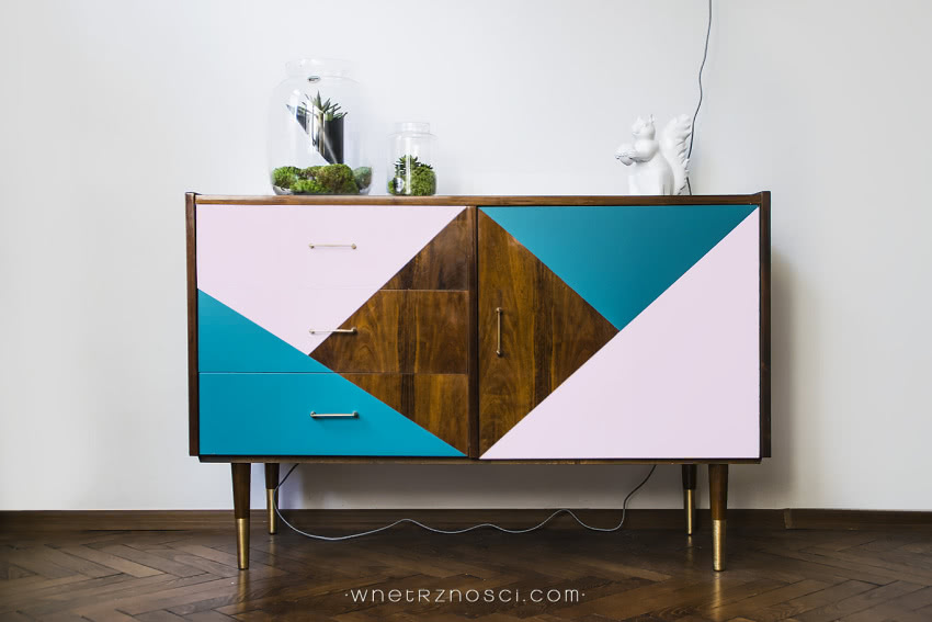 Fot. wnetrznosci.com