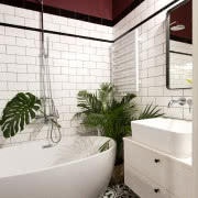 W części wypoczynkowej
narożnikowi Hugo od...