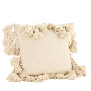 Dywan Rocks, mix, kolorowy, 140x200 cm,...